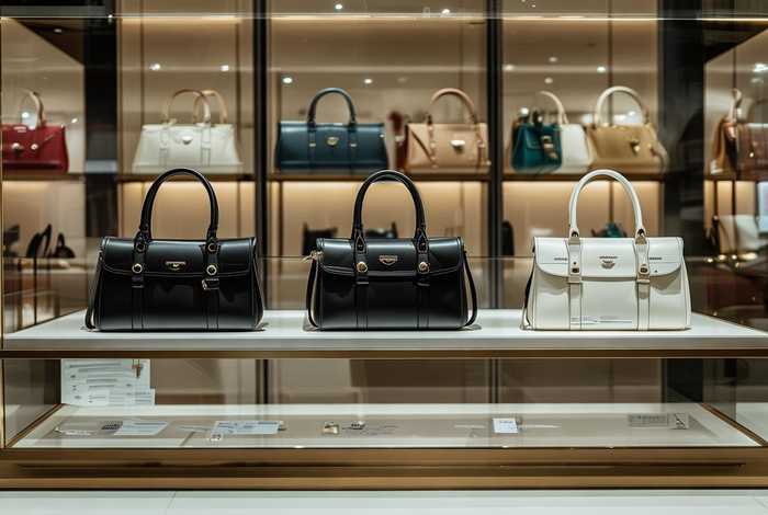 古驰二手包回收一般多少钱 古驰二手包回收一般多少钱一个