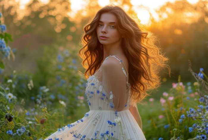 chole翻译 chole翻译中文