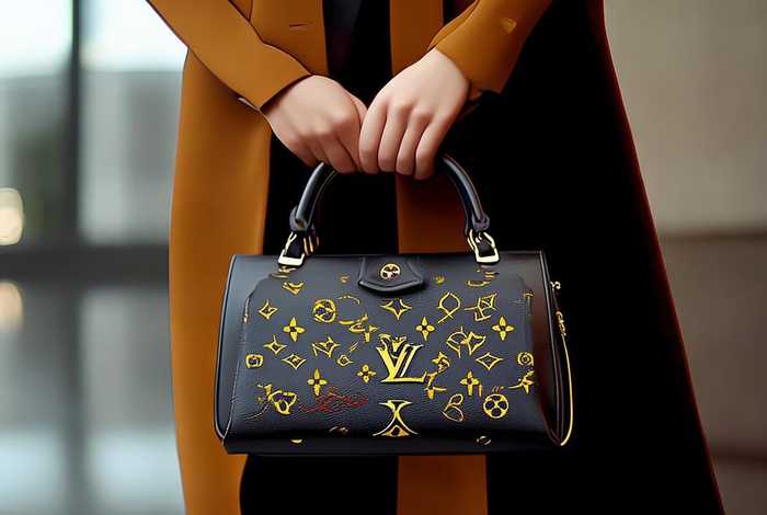 lv官网女包官方旗舰店老花 lv女士包包官网旗舰店老花