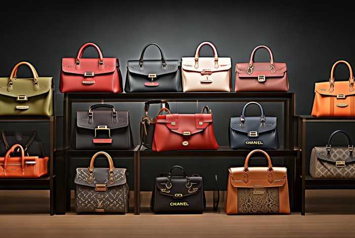 包包的品牌都有哪些牌子、包包的品牌都有哪些牌子的