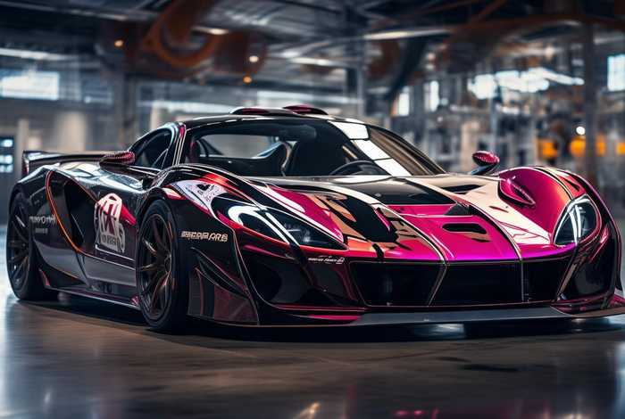 bubbery美国官网；brembo美国官网