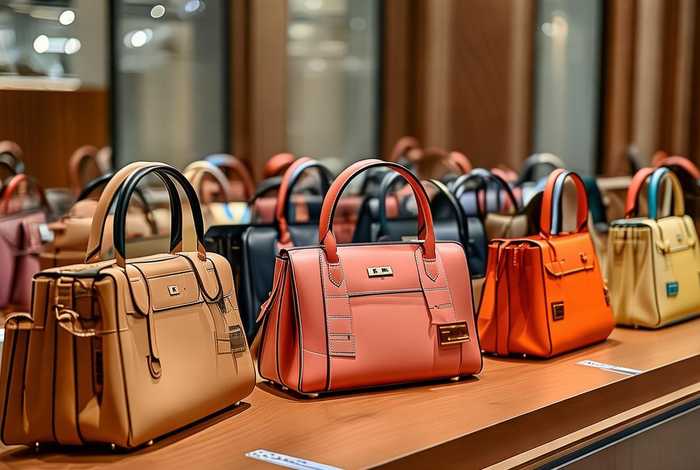 爱马仕女包价格表；爱马仕女士包包价格一览表 官网