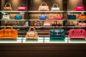 必买奢侈品包包排行榜、必买奢侈品包包排行榜图片