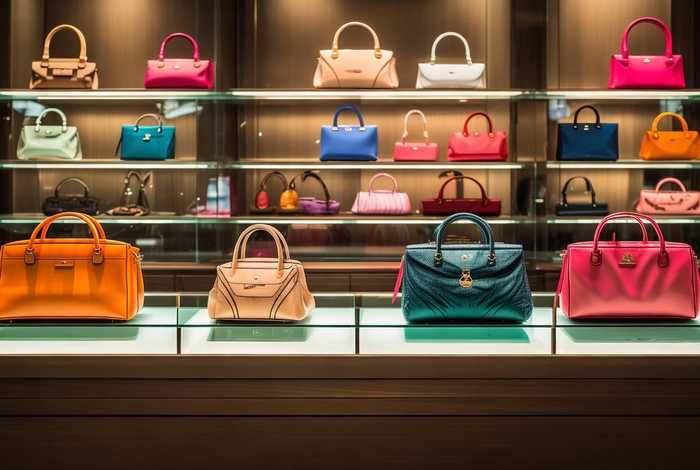 必买奢侈品包包排行榜、必买奢侈品包包排行榜图片