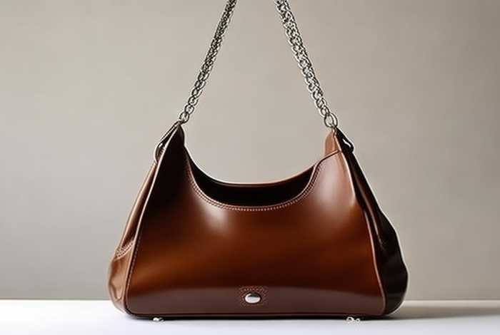 2000元左右的女士包品牌（2000元左右的女士包品牌有哪些）