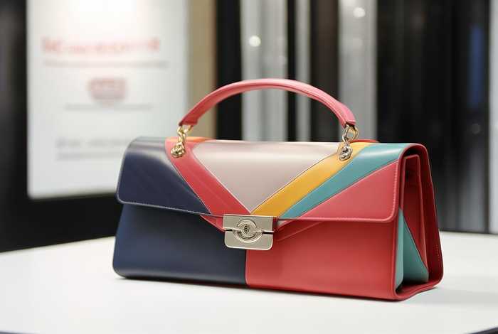2022年香奈儿包包新款图片；2022年香奈儿包包新款图片及价格