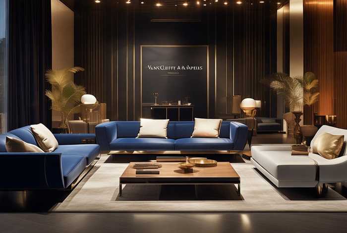 范思哲家具官网旗舰店、范思哲家具官网旗舰店入口