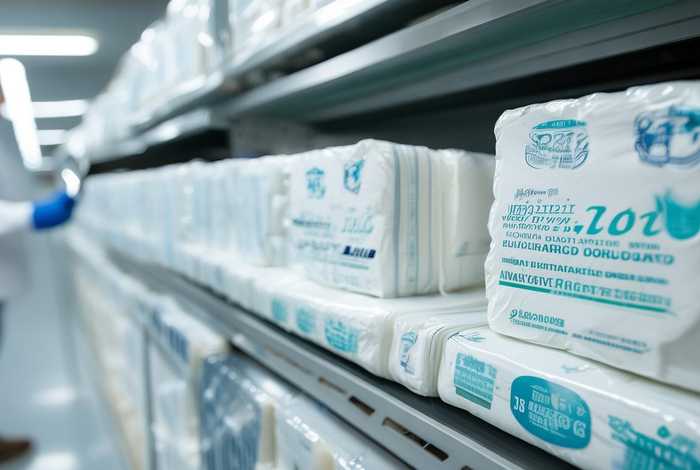 315卫生巾合格品牌抗菌；315卫生巾合格品牌2020