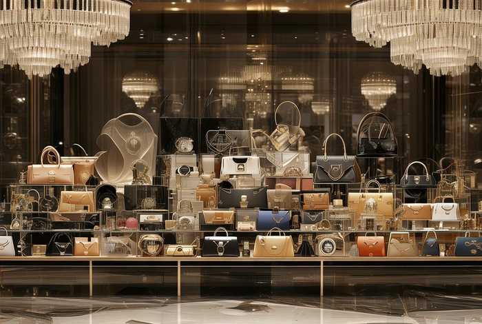 50大奢侈品排名,50大奢侈品排名榜 50大奢侈品排名,50大奢侈品排名榜