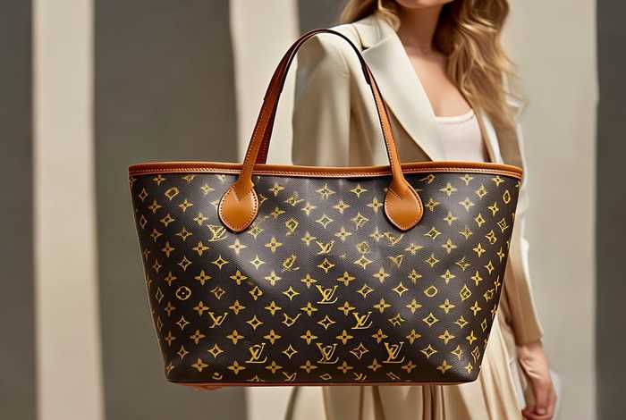 迪奥哪款包包最火女士 迪奥哪款包包最火女士图片