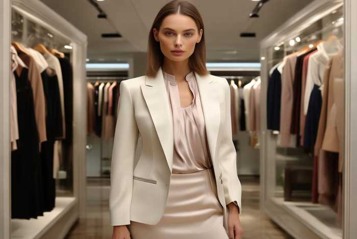 跟ck一个档次的品牌 跟ck一个档次的品牌衣服