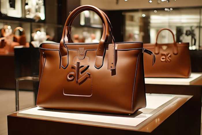 ck包包价位多少；ck正品包包价格多少钱