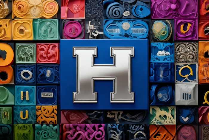 爱马仕商标logo有几种；爱马仕商标logo有几种图案