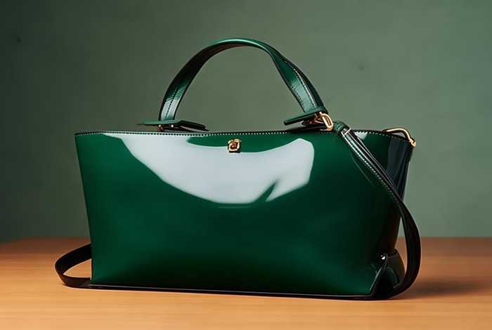 当下最流行的包包 - 当下最流行的包包图片