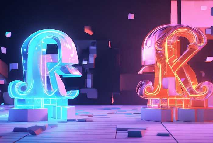 cariaknar是ck吗，carolkaedin是ck吗