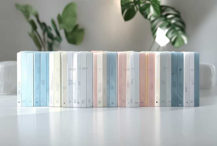 2025卫生巾排行榜前十放心产品(2025卫生巾排行榜前十放心产品是什么) 2025卫生巾排行榜前十放心产品(2025卫生巾排行榜前十放心产品是什么)