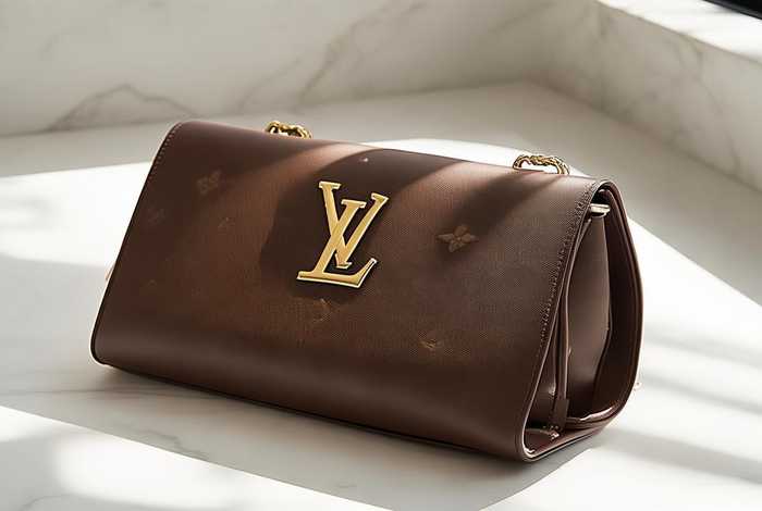 lv包包官网旗舰店女包最低价格（lv女包旗舰店官方网站价格）