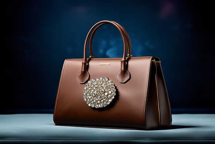 100万左右的包（100万左右的包包品牌）