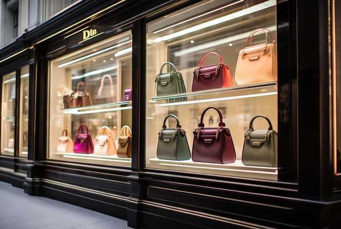 法国dior迪奥正品官网报价、法国dior迪奥正品官网报价查询