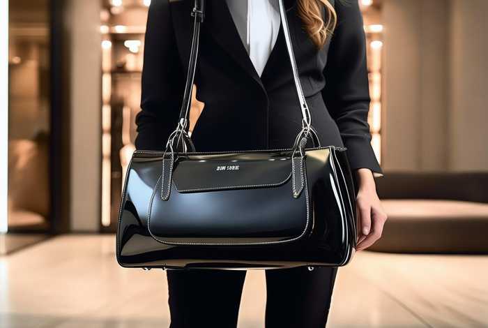 2022酷奇新款女包；酷奇2020新款女包旗舰店