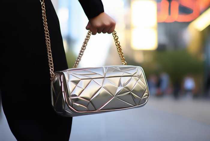 2024年流行什么样的包包；2024年流行什么样的包包呢