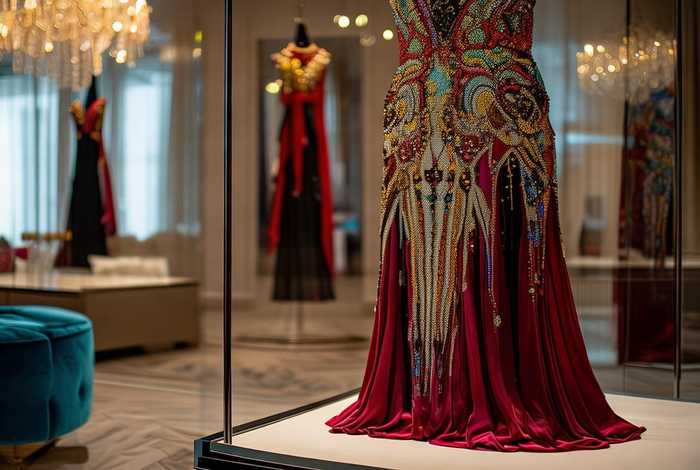 范思哲价格一般在多少（范思哲价格一般在多少钱一个）