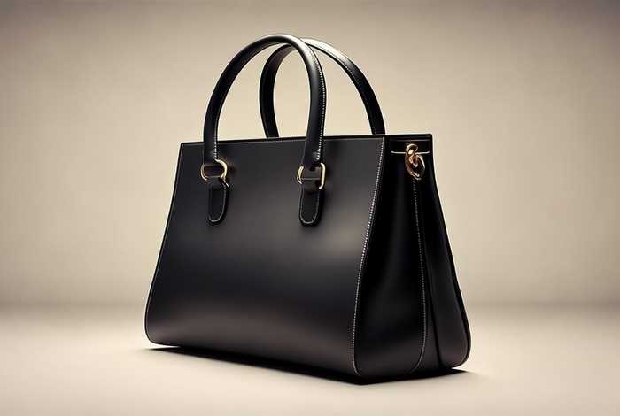 高级感大牌包包（高级感的包包）