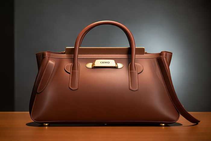 ckwq品牌女包官方旗舰店（ck官网女包旗下品牌）