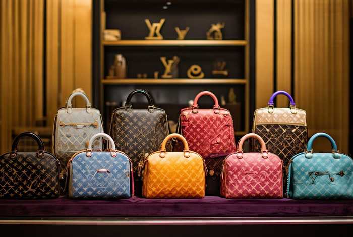2022lv包包保值排行前十名;包包保值排行榜 2022lv包包保值排行前十名;包包保值排行榜