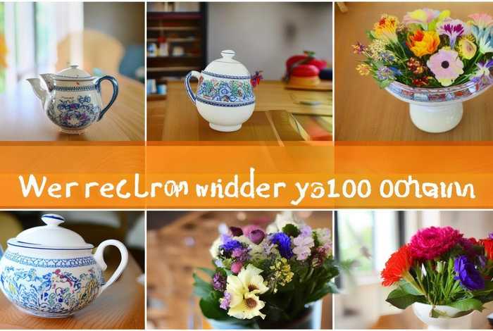 100元内包括100吗（100元之内的物品）