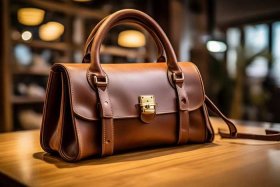 千元内的包包真皮（千元内的包包真皮是真的吗）