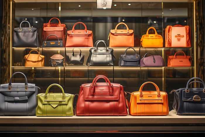全球名牌包包排行榜最新 - 全球名牌包包排行榜最新名字