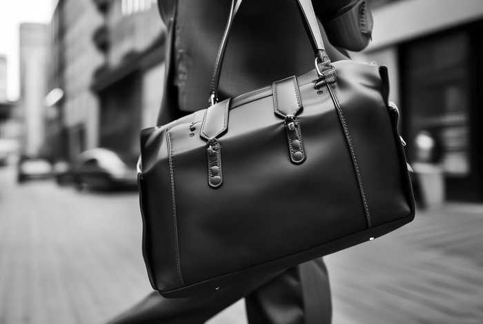 男士手提包品牌优选；男士手提包品牌优选推荐