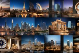 名表排行榜前十名国家（名表排行榜前十名国家有哪些）