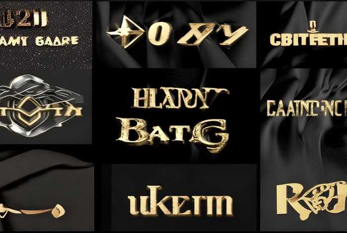 女包奢侈品牌排行榜；女包十大奢侈品牌排行榜标志