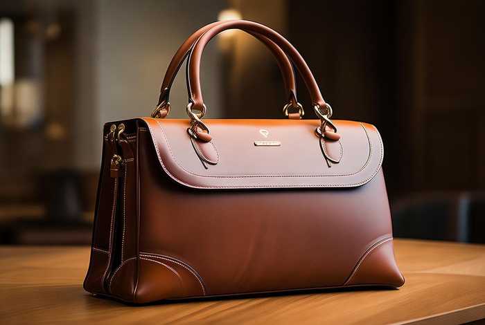 女皮包真皮品牌 - 女士真皮包什么品牌耐用 女皮包真皮品牌 - 女士真皮包什么品牌耐用