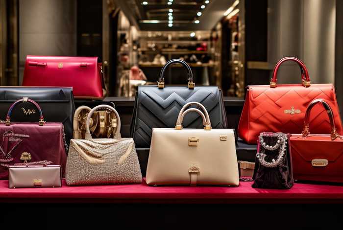 全球10大品牌包包（全球10大品牌包包排行榜前十名）