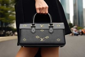 女士包包品牌前十名LV；女士包包品牌前十名lv