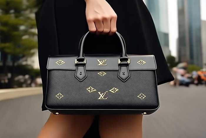 女士包包品牌前十名LV；女士包包品牌前十名lv