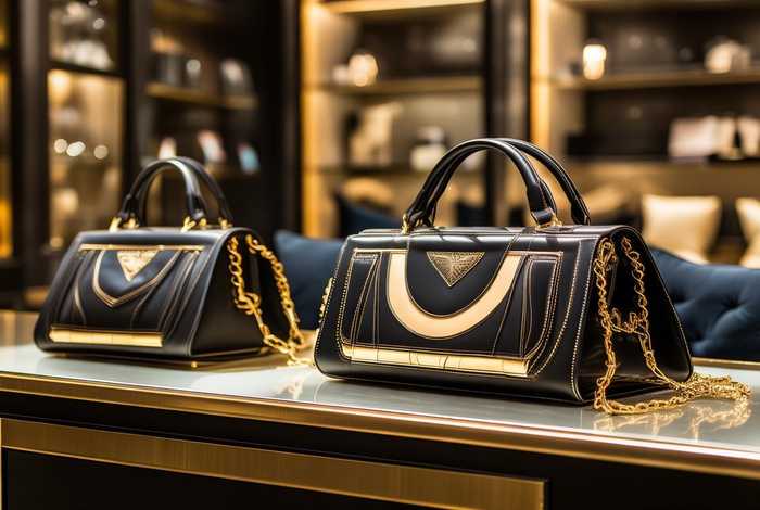 三千五千包包；三千五千包包值得买吗