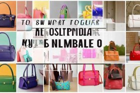 平价女包品牌排行榜；平价女包品牌排行榜前十名