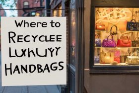 哪里有二手名牌包包回收、哪里有二手名牌包包回收的