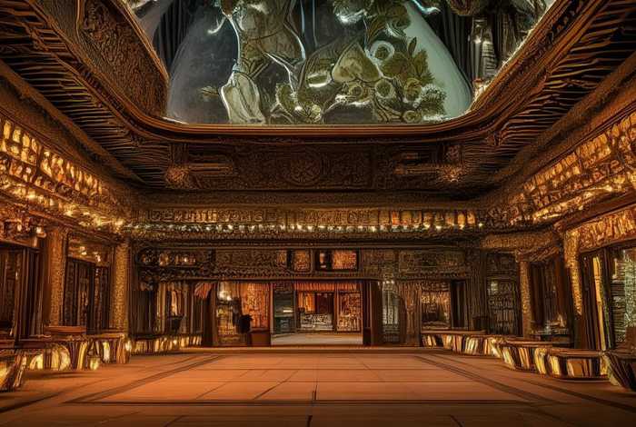 珑骧包属于什么档次什么价格 - 珑骧牌子属于什么档次 珑骧包属于什么档次什么价格 - 珑骧牌子属于什么档次