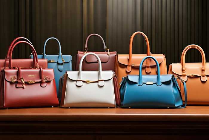女包十大轻奢品牌排行榜图片 - 女包十大轻奢品牌排行榜图片大全 女包十大轻奢品牌排行榜图片 - 女包十大轻奢品牌排行榜图片大全