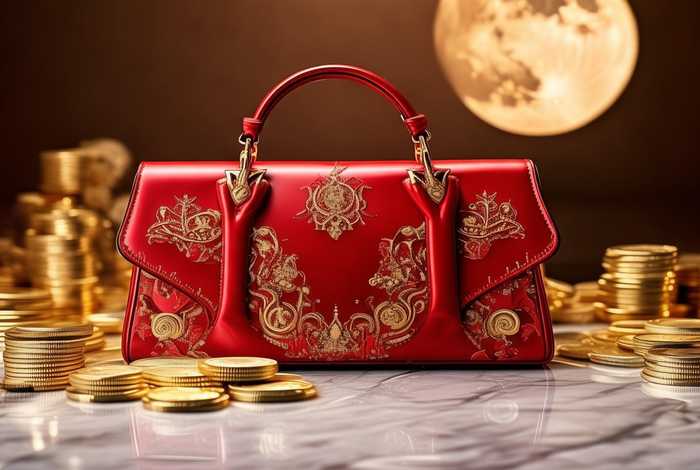 女士包包什么颜色招财聚财,女士包包什么颜色招财聚财好看 女士包包什么颜色招财聚财,女士包包什么颜色招财聚财好看