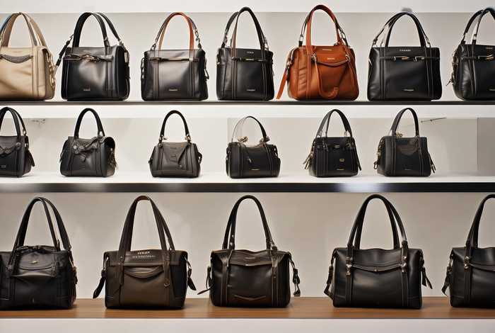 男士单肩包品牌排行榜前十名（男士单肩包品牌排行榜前十名图片）