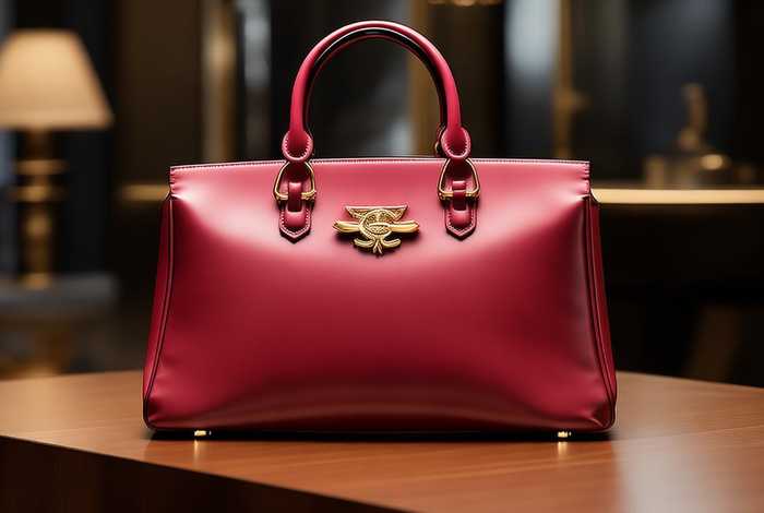 寇驰官方旗舰店官网、寇驰官方旗舰店官网女包 寇驰官方旗舰店官网、寇驰官方旗舰店官网女包