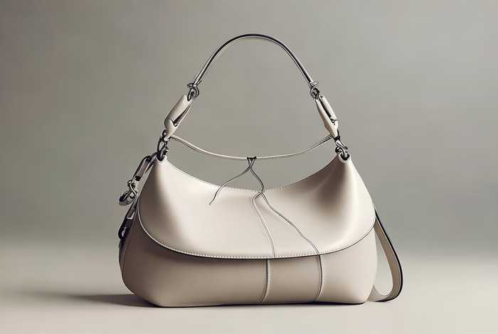 女士挎包中等价位品牌 女士挎包中等价位品牌图片 女士挎包中等价位品牌 女士挎包中等价位品牌图片