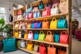 平价包包推荐哪家店（平价包包推荐哪家店铺）