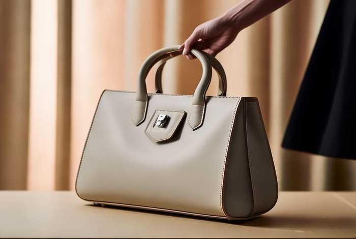 女包推荐小众轻奢,女包推荐小众轻奢款 女包推荐小众轻奢,女包推荐小众轻奢款